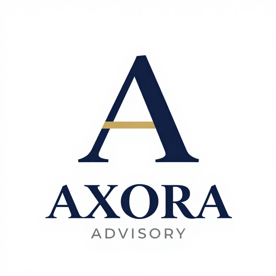 Axora Advisory